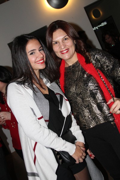 Berytech End of Year Party